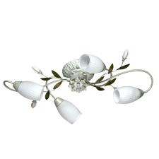 Люстра потолочная MW Light Верона 334013804