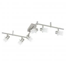 Трековая система в сборе Eglo 93851