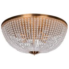 Люстра потолочная MW Light Бриз 111012815