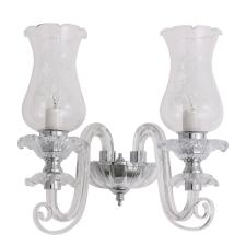 Бра MW Light Элла 483024002