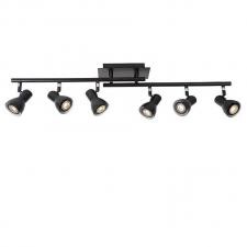 Трековая система в сборе Lucide 17942/30/30