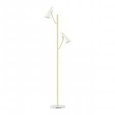 Торшер Lumion Watson 4439/2F