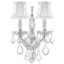 Бра Lightstar Accia 776624