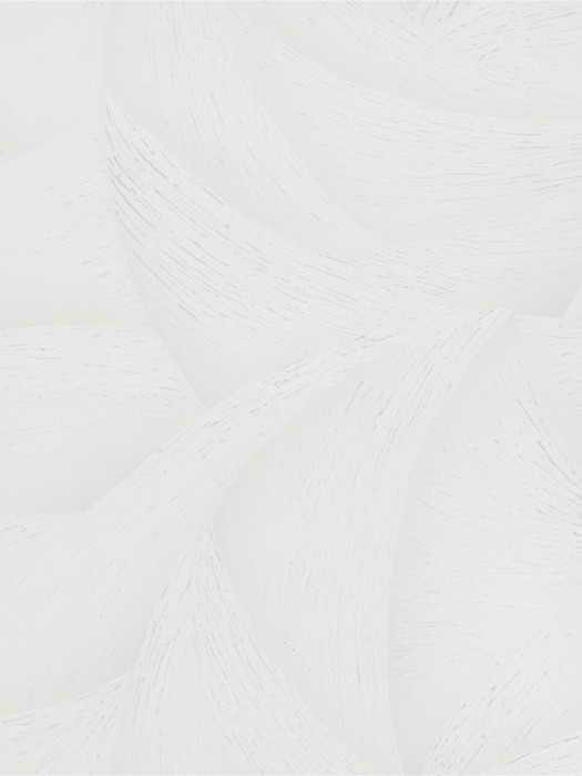 35403