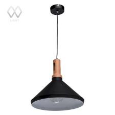 Подвесной светильник MW Light 636010501