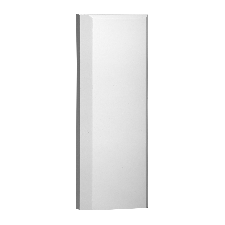 Интерьерная лепнина база 1.54.070 1.54.070.2 Европласт