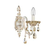 Бра Maytoni ARM381-01-G