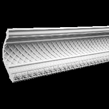 Интерьерная лепнина карниз 1.50.138 Европласт