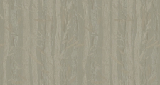Обои Armani Casa  Refined Structures 2 GA5 9502
