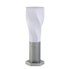 Уличный светильник Maytoni S106-40-31-N