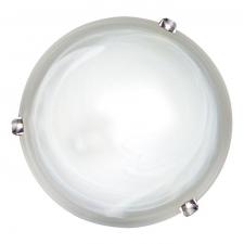 Накладной светильник Arte Lamp SYMPHONY A3450PL-3CC
