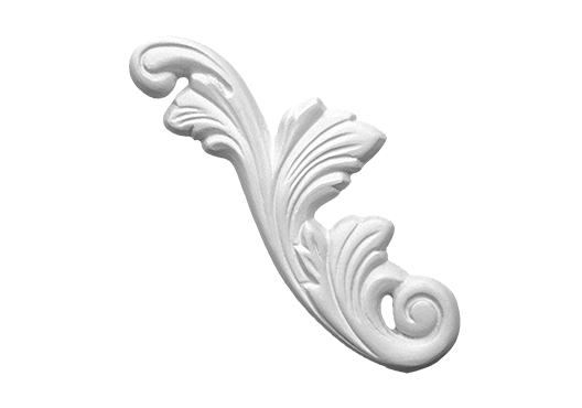 1.60.010_1