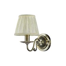 Бра Maytoni ARM011-01-R