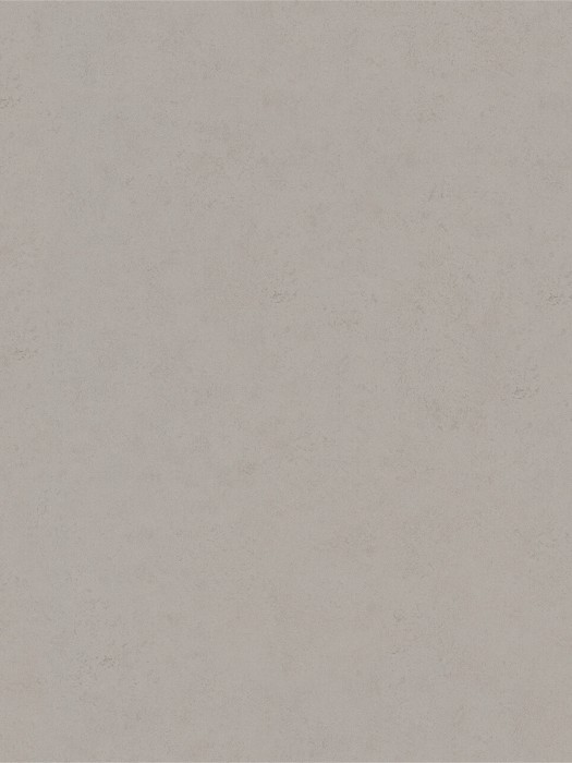 36226