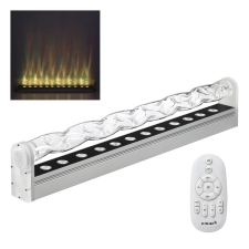 7027/72FL ODL Светильник LED 20Вт 220В IP20 HIGHTECH