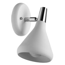 Спот Arte Lamp A9154AP-1WH