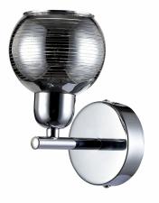 Бра Freya Cosmo FR5102-WL-01-CH