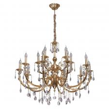 Люстра Chiaro 491013115