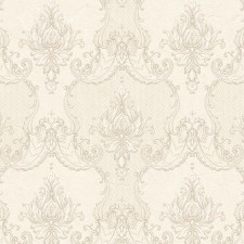 Обои Andrea Rossi Barbana 54291-2