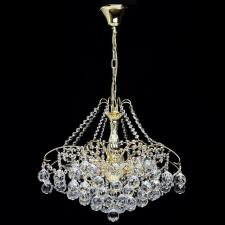 Люстра MW Light Жемчуг 232017408