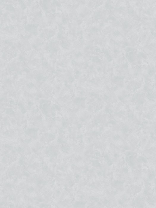 7007-4