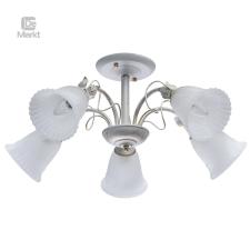 Люстра потолочная De Markt 676011805