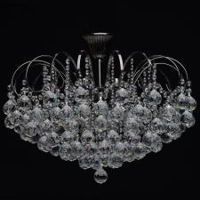 Хрустальная люстра MW Light 232016608