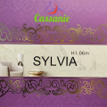 Обои Sylvia Обои Sylvia | Дом Декора