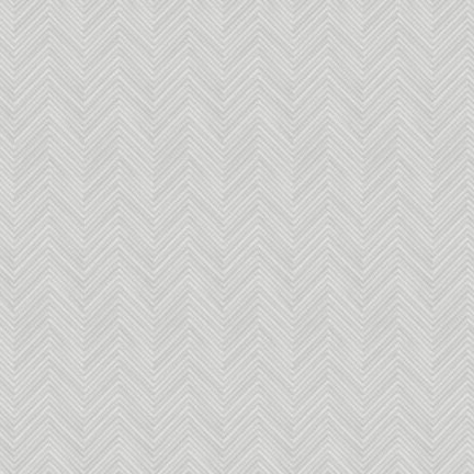 33075_1