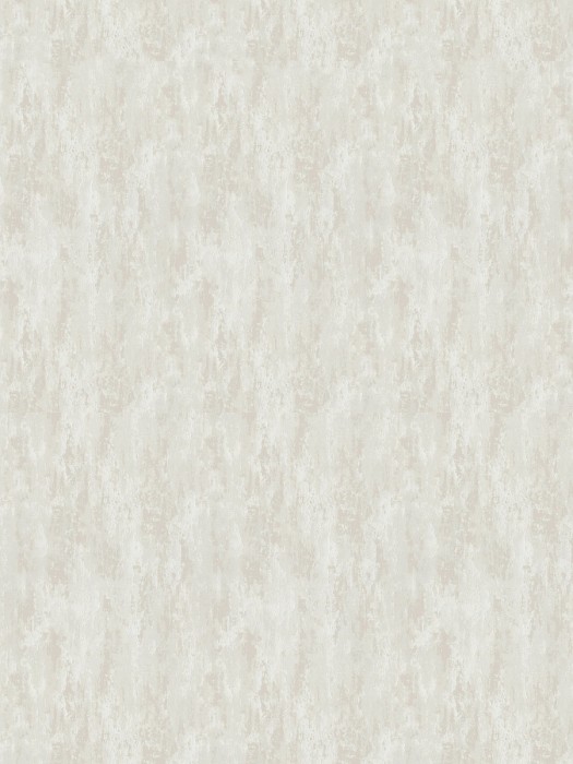 37981-3