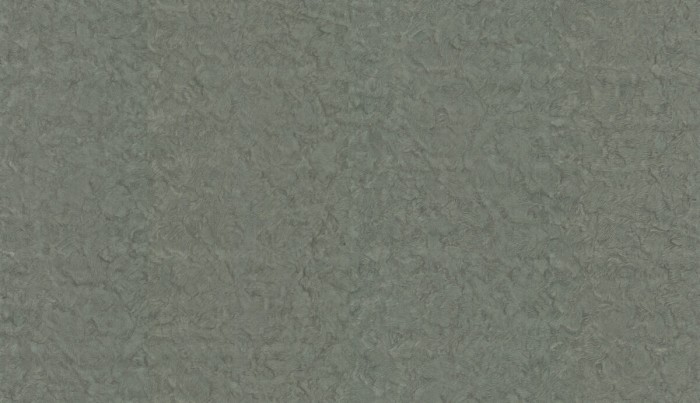 Z46042
