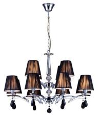 Люстра подвесная Maytoni ARM901-12-N