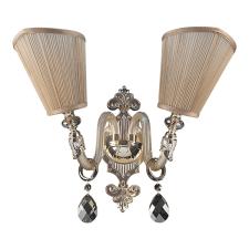 Бра Lightstar Guarda 692622