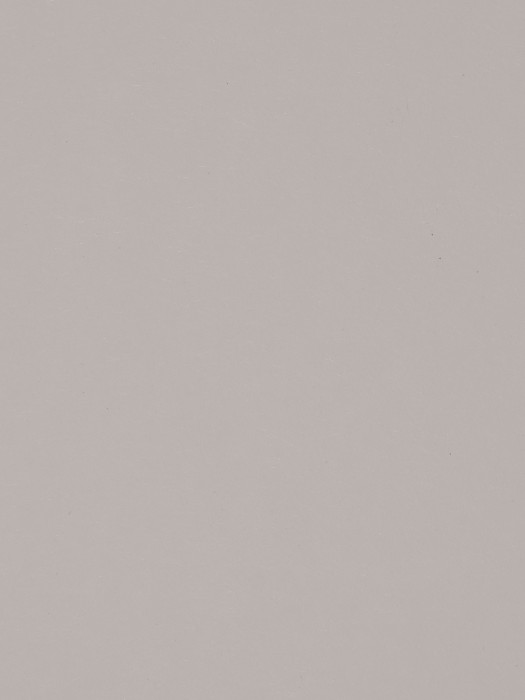 5088-9