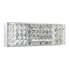 Бра OSGONA Limpio 722640