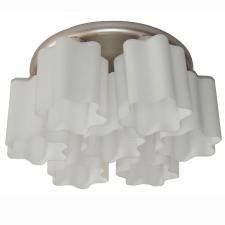 Люстра потолочная MW Light Илоника 451011407