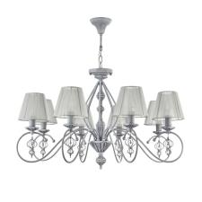 Люстра подвесная Maytoni Monsoon ARM154-08-S