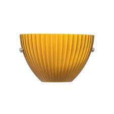 Бра Lightstar Agola 810813