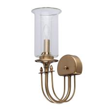 Бра MW Light 481022901