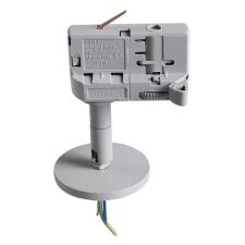 Трековые системы Lightstar Asta 594059