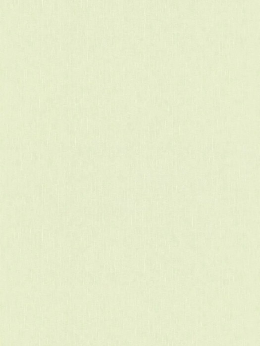 38383-6