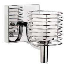 Бра MW Light Космос 228021501