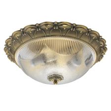 Потолочный светильник MW Light Ариадна 450019503