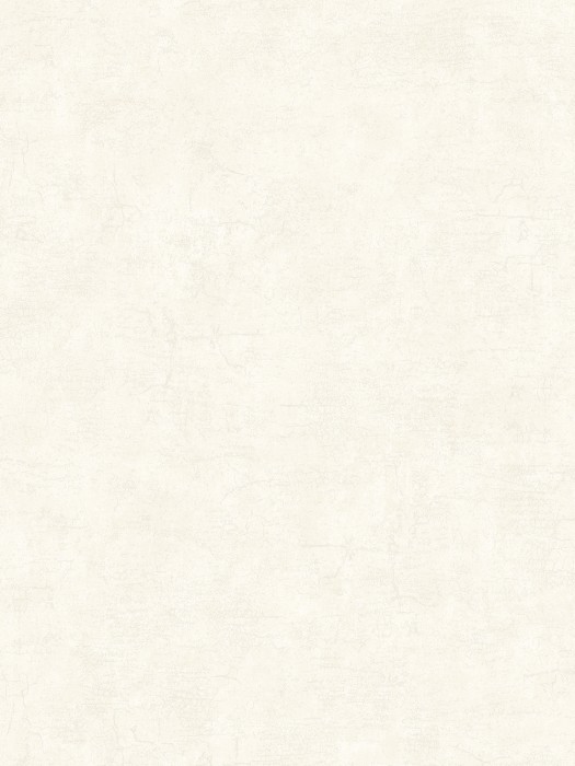 5022-1