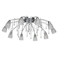 Люстра потолочная MW Light Подснежник 294015810