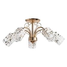 Люстра потолочная De Markt 638010105