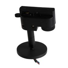 Трековые системы Lightstar Asta 592057