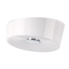 Люстра потолочная Celesta Lightstar 809356