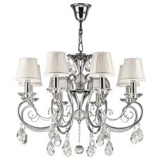 Люстра подвесная OSGONA Ricerco 693084