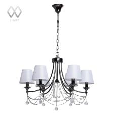 Люстра подвесная MW Light 379018706